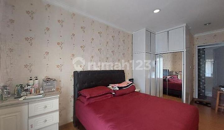 Dijual Rumah Lemonade Garden Boulevard 2 Lantai, 4kamar Bisa Dijadikan Hunian Dan Tempat Usaha, Bisa Kpr, 800m Dari Mall Living Plaza, Akses Toll Tambun Grandwisata Bekasi 2