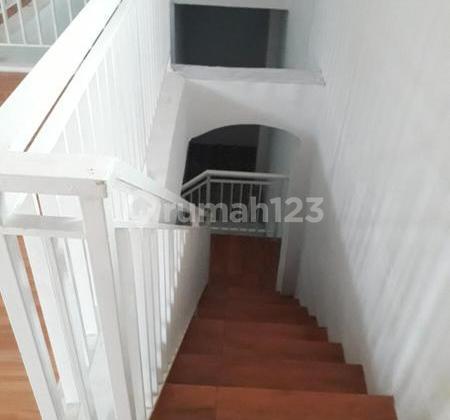 Di Jual Rumah Bima Fajar Hook 2 Lantai Tanah Luas 260M2 Hanya 100M Menuju Masjid Grandwisata Bekasi 2