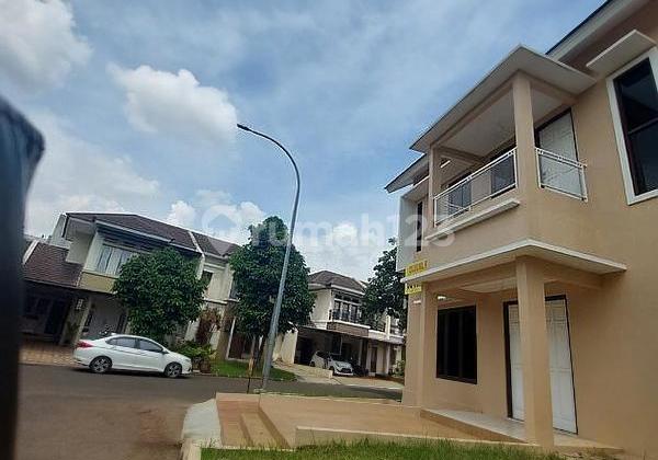 Dijual Rumah Hook 2 Lantai Luas 180M2 Kamar 3 Hanya 50M Dari Toll Tambun Grandwisata Bekasi Dijual Rumah Hook 2 Lantai Luas 180M2 Kamar 3 Hanya 50M Dari Toll Tambun Grandwisata Bekasi