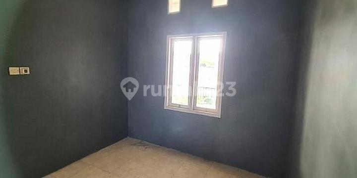 Dijual Rumah Siap Huni Cicilan 3 Juta  10 Menit Menuju Stasiun Tambun  Griya Pratama Bekasi 2