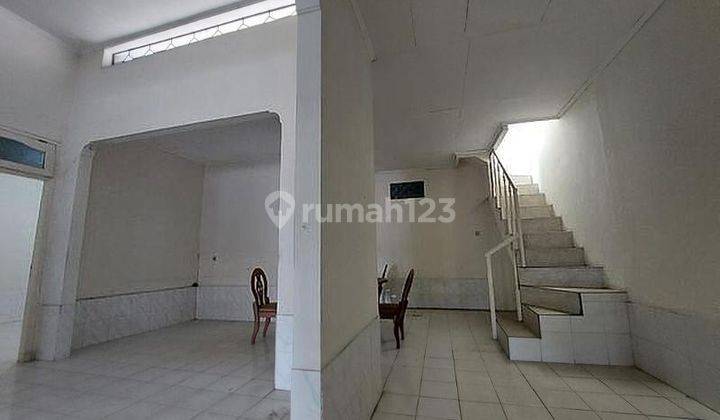 Dijual Rumah Jababeka Di Jalan Pecenongan Jababeka 3 Kamar Luas 180m² Cocok Dijadikan Hunian Atau Investasi Kost Cikarang Utara Bekasi 2