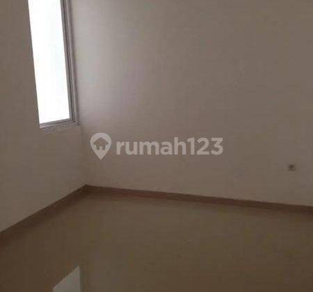 Rumah Bagus Di Tebet Timur #tebet Jakarta Selatan 2