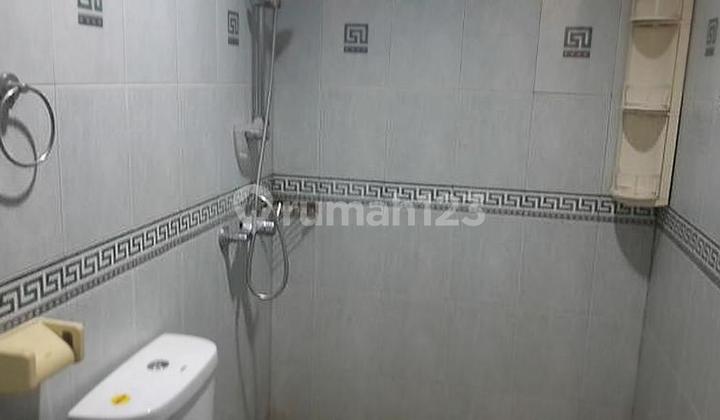 Rumah di Kemang Selatan Arco Kemang Jakarta Selatan 2