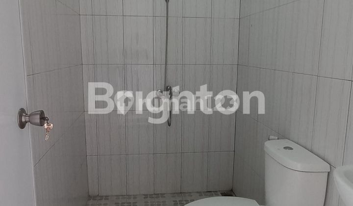 RUMAH TINGGAL SUASANA VILLA 2