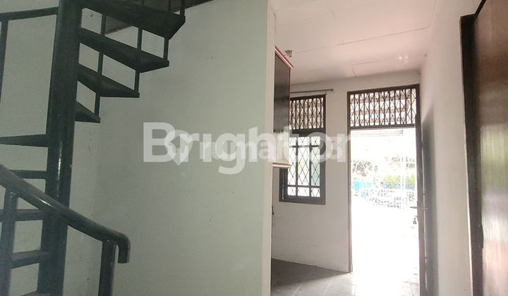 Strategic House in Sukmajaya within a Cluster 2