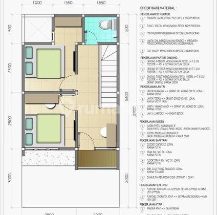 Cijatung East Jakarta Cijatung East Jakarta