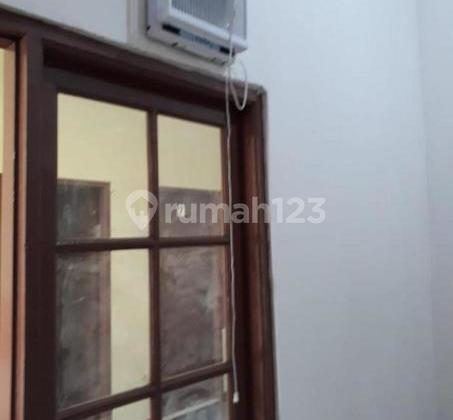 Jual rumah kos-kosan di Depok, ******** Gunadarma 2