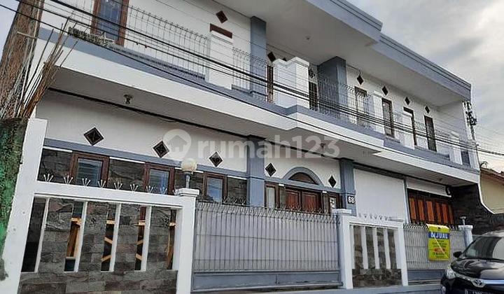 Lembang Rumah Bagus Lok Bisnis Sudah Renov Murah Kosan Bandung Lembang Rumah Bagus Lok Bisnis Sudah Renov Murah Kosan Bandung