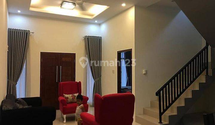 Jl Rama setia lampaseh kota baiturahman Banda aceh 2