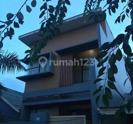 Jl Rama setia lampaseh kota baiturahman Banda aceh 1