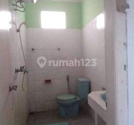 Dijual rumah murah di Bening indah bekasi 2