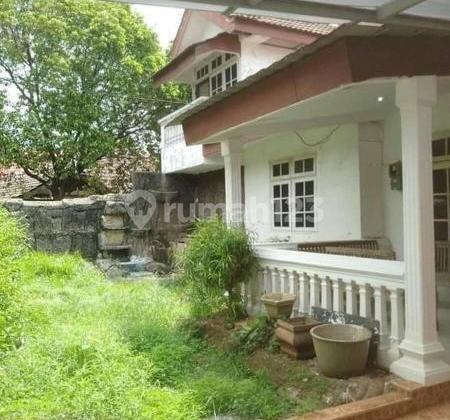 Dijual rumah murah di Bening indah bekasi