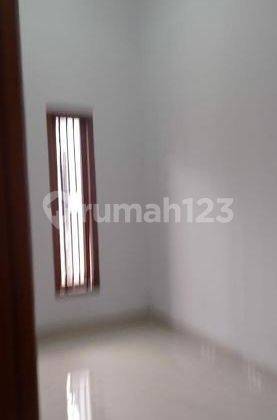 Dijual Rumah Di Jalan Bougenville Ags Poris 2