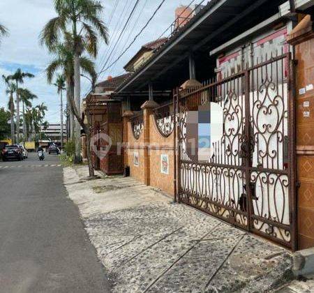 Dijual Rumah Di Citra 5  1