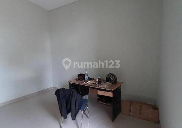 Dijual Rumah Baru Di Perumahan Puri Selincah Jambi Harga Nego  2