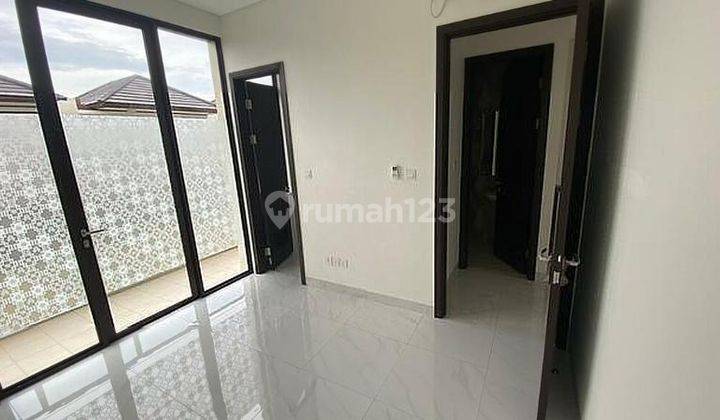 Dijual Cepat Rumah di Lavon Phase 1, Pasar Kemis Cluster Gracia 2