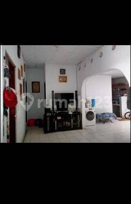 Dijual Rumah di Jalan Udara Pesanggrahan Jakarta Selatan  2