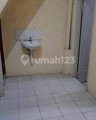 Dijual Cepat Rumah di Mangga Besar 2 Ex Rumah Kost 2