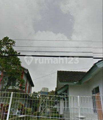 Dijual Cepat Villa Damar Indah 2 Cipanas, Cianjur, Jawa Barat 2