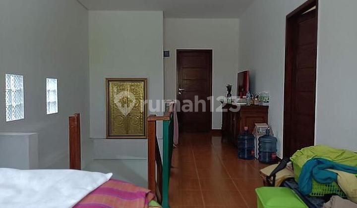 Di Jual Cepat Rumah Setiabudi Regency Parongpong Lembang Nego Sampe Jadi 2