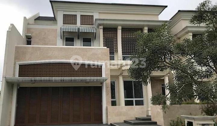 Greenwich Sheffield, BSD