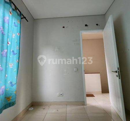 Cepat Rumah Murah Cluster Assana Vanya Park 2