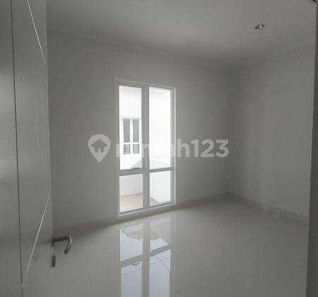 Pasadena Grand Residences 2