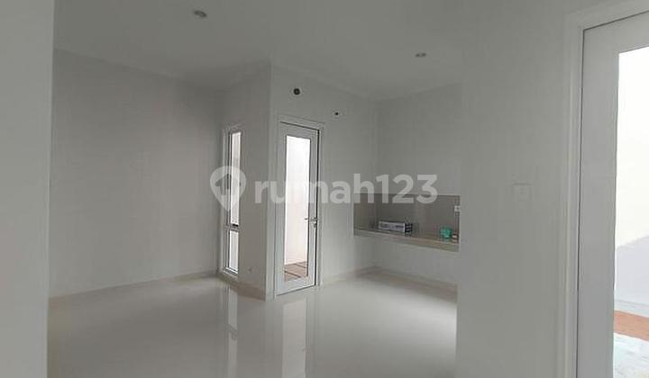 Pasadena Grand Residences Pasadena Grand Residences