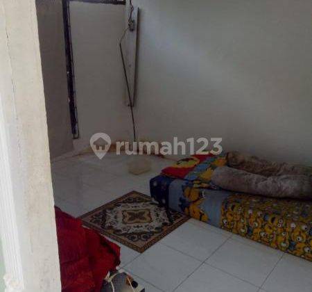 Dijual Rumah Jalan Jeranding Gang Pala A1 2