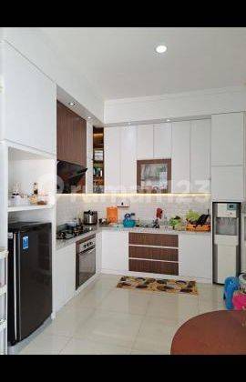 Residence one -BSD 2