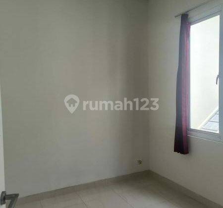 Jual Cepat Rumah Di Cluster Azura House Vanya Park Bsd City 2