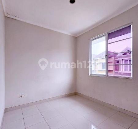 Sell Cheapest Capital House in Amarillo Gading Serpong Cluster 2