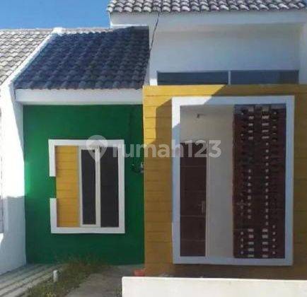 RUMAH MURAH PASURUAN .DEWE RESIDENCE BEJI PASURUAN 2