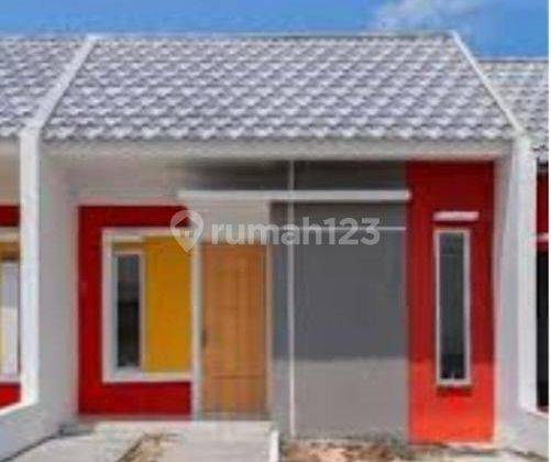 RUMAH MURAH PASURUAN .DEWE RESIDENCE BEJI PASURUAN 1