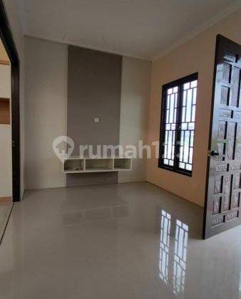 RUMAH MURAH SIDOARJO JEONJU CITY CITRA AMANDA GARDEN 2