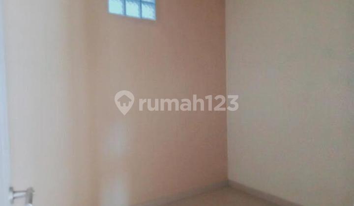 Rumah dijual di Bumi Adipura Bandung posisi Hoek lokasi strategis tidak banjir 2