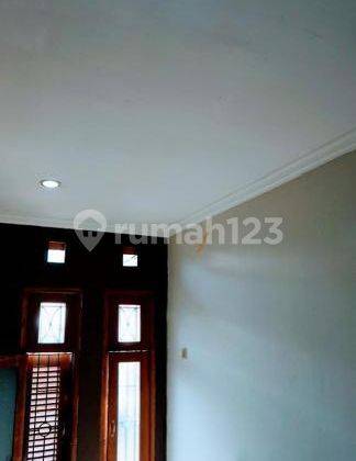 Rumah dijual 2 lantai di komplek paledang ujung berung bandung 2