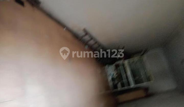 Rumah dijual dengan lahan luas di Ujungberung Bandung 2