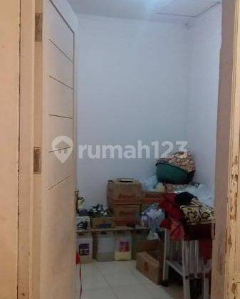 Rumah dijual di bumi panyawangan cileunyi bandung bebas banjir  2