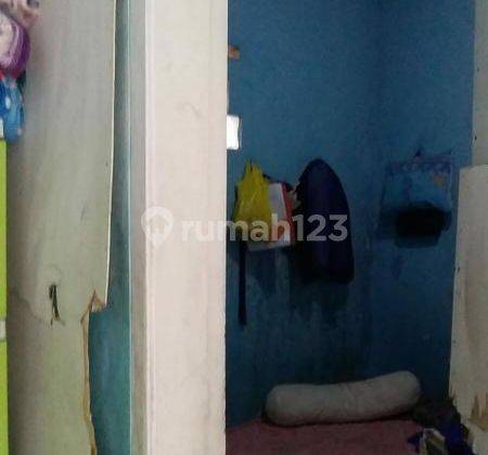 Rumah dijual di cilengkrang estate bandung murahh!!  2