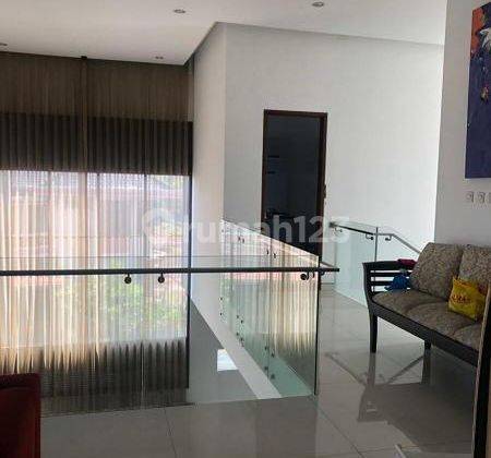 Rumah dijual mewah di daerah buah batu bandung 2