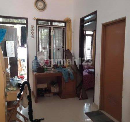 Rumah dijual Murah!! minimalis Strategis di Cisaranten Arcamanik Bandung 2