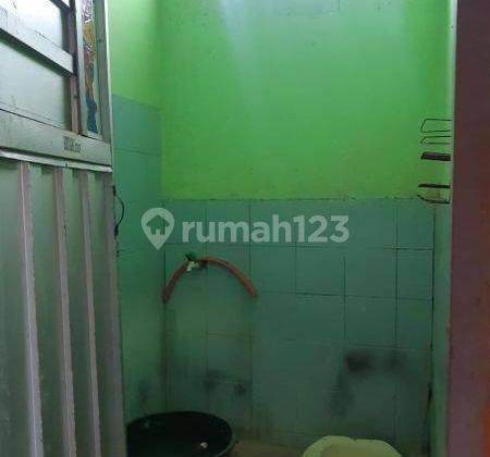 Rumah dijual di cibiru cocok untuk kos_kosan lokasi dekat kampus  2