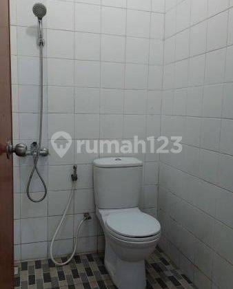 Dijual Murah Rumah di Bintaro Jaya Sektor 9 2