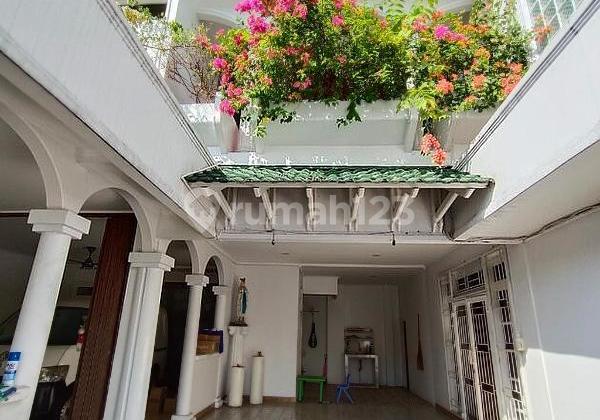 Rumah Siap Huni di Cawang, Jatinegara Lokasi Strategis dekat Otista, D.I Panjaitan dan M.T Haryono , Rumah Siap Huni di Cawang, Jatinegara Lokasi Strategis dekat Otista, D.I Panjaitan dan M.T Haryono ,