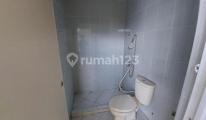 Minimalist 2-story house near Awal Bros Panam. 2