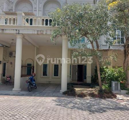 Minimalist 2-story house near Awal Bros Panam. 1