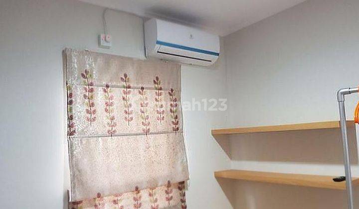 Rumah rumah KOST ANARTA BSD Gading Serpong Tangerang 2