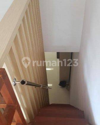 Rumah Turun Harga Dibawah 2 M Graha Raya Bintaro Tangerang 2