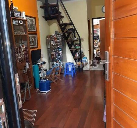 cepat rumah sejuk di Baturaden Techno Ciwastra Buahbatu Bandung